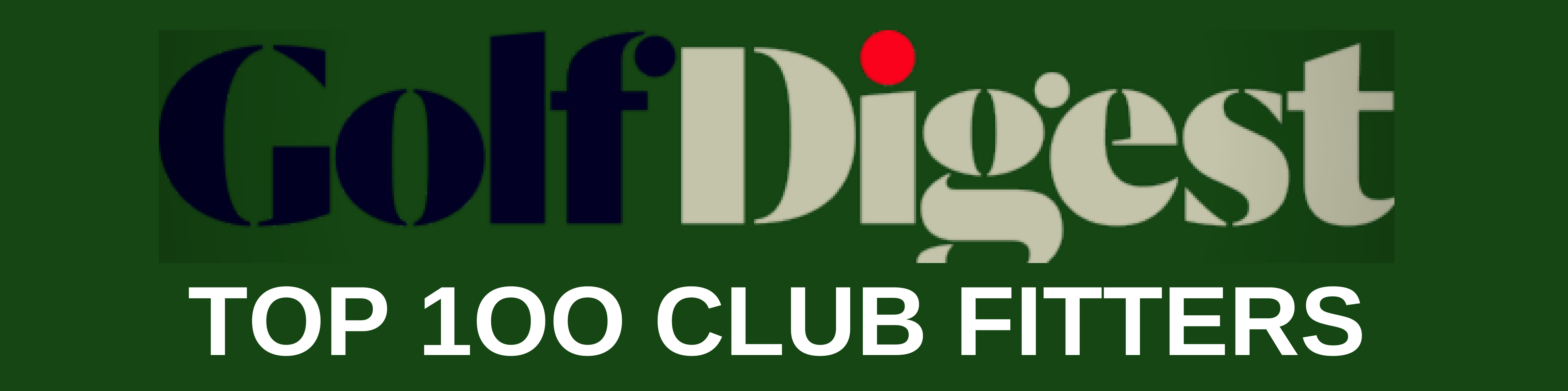 Dresser Golf PXG Titleist Callaway Taylormade Ping Custom